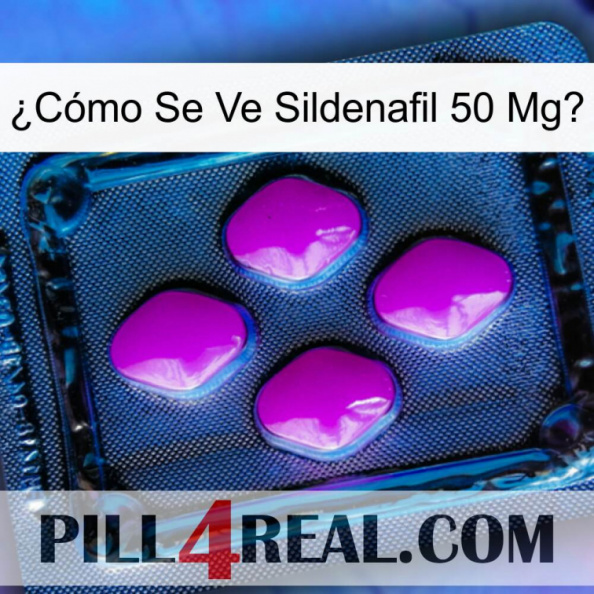 ¿Cómo Se Ve Sildenafil 50 Mgo 04.jpg